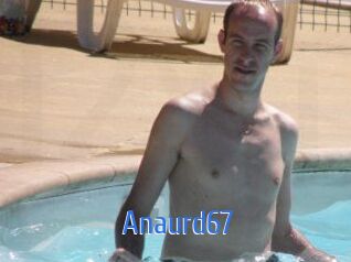 Anaurd67