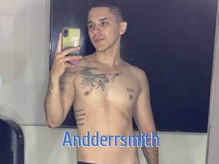andderrsmith 12x Gay