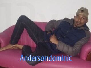 Anderson_dominic
