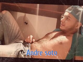 Andre_soto