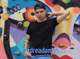 Andreadamss