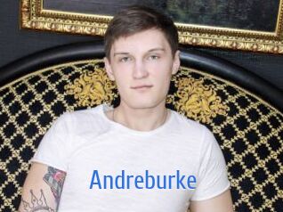 Andreburke