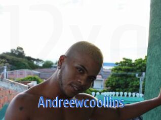 andreewcoollins 12x Gay
