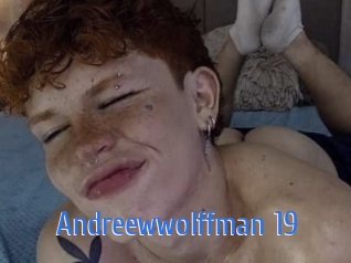 Andreewwolffman_19
