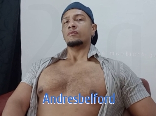 andresbelford 12x Gay