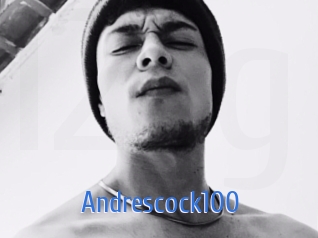 andrescock100 12x Gay