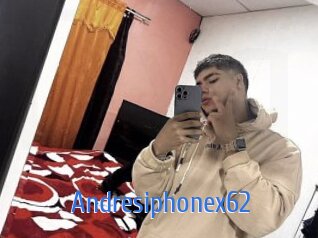 Andresiphonex62
