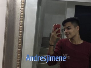 andresjimene 12x Gay