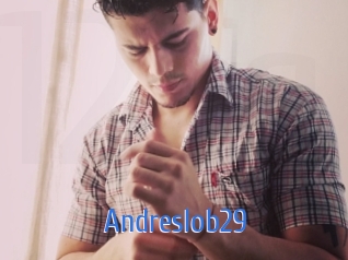Andreslob29