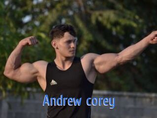Andrew_corey