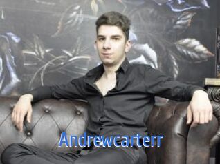 Andrewcarterr