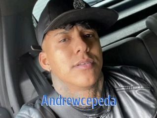 andrewcepeda 12x Gay