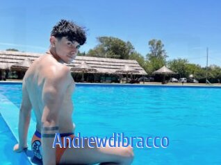 Andrewdibracco