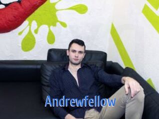 Andrewfellow