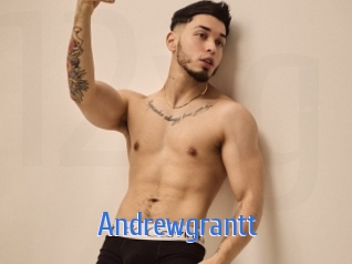 andrewgrantt 12x Gay