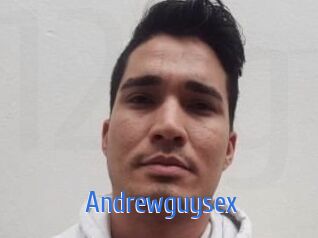 andrewguysex 12x Gay