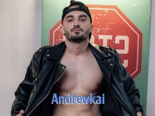 Andrewkai