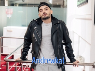 Andrewkai