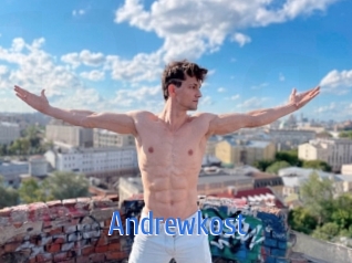 Andrewkost