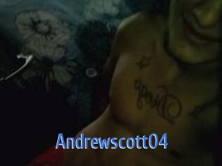 Andrewscott04