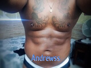 andrewss 12x Gay