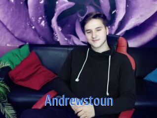 andrewstoun 12x Gay