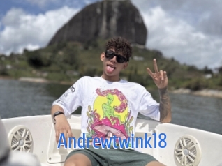 Andrewtwink18
