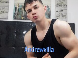 Andrewvilla