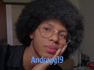 andreyy19 12x Gay