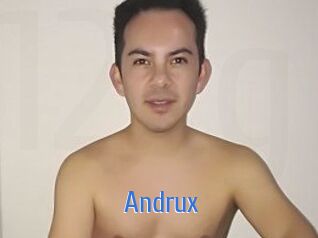 Andrux