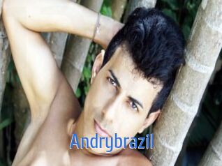 Andrybrazil