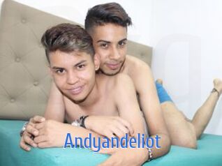 Andyandeliot