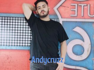 Andycruzz