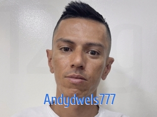 andydwels777 12x Gay