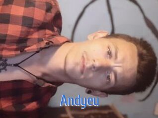 Andyeu