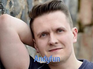 Andyfun