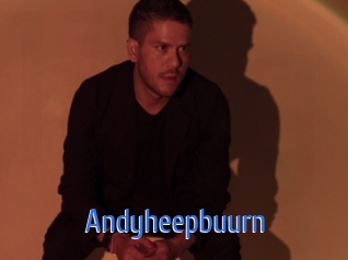 andyheepbuurn 12x Gay