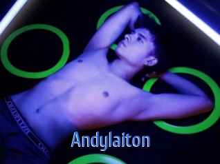 andylaiton 12x Gay