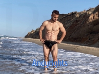 andyrights 12x Gay