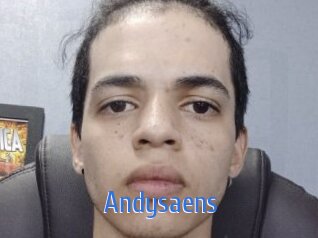 Andysaens