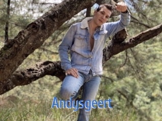 andysgeert 12x Gay