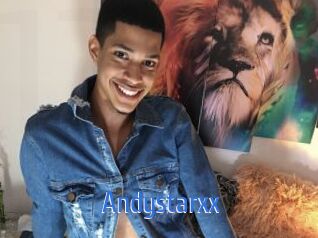 andystarxx 12x Gay