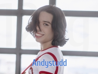 andystudd 12x Gay
