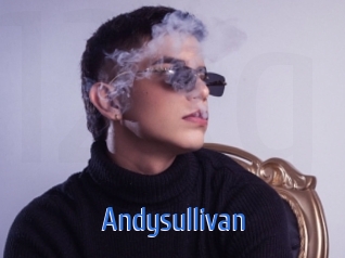 Andysullivan