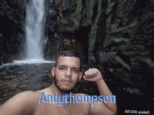 Andythompson