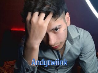 Andytwiink