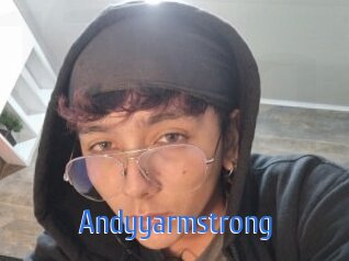 Andyyarmstrong