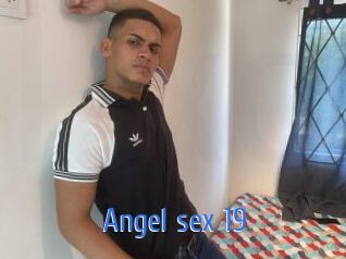 Angel_sex_19
