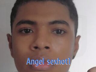 Angel_sexhot1