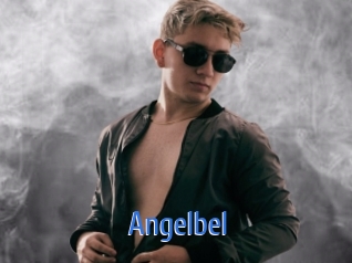 Angelbel